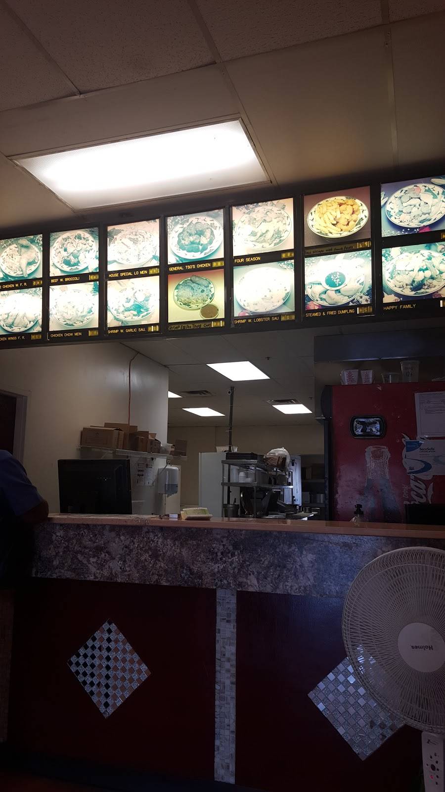 China East | restaurant | 1151 Huffman Rd, Center Point, AL 35215, USA | 2058561222 OR +1 205-856-1222