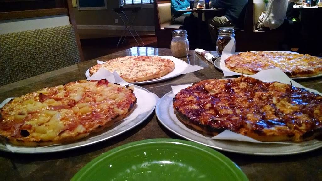 Venus III Sports Bar & Restaurant | restaurant | 252 Main St, Hanson, MA 02341, USA | 7812930000 OR +1 781-293-0000