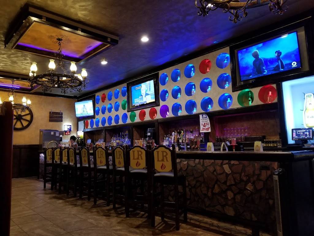 Los Rancheros | restaurant | 18 Corvette Dr, Litchfield, IL 62056, USA | 2173242411 OR +1 217-324-2411