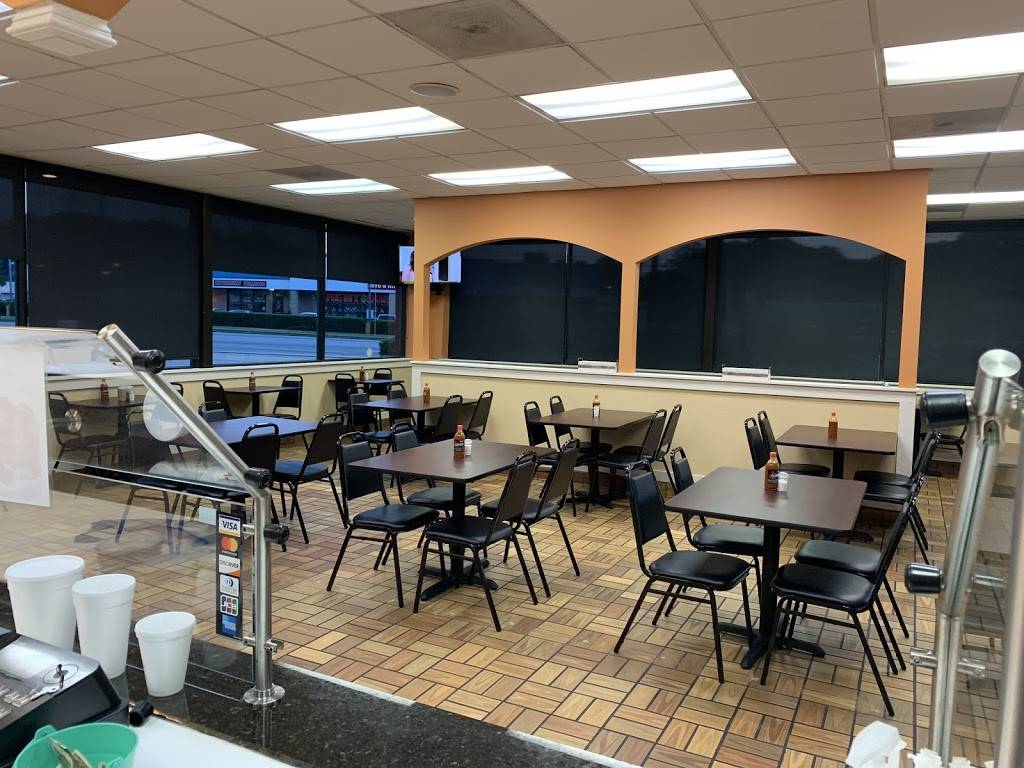 TAQUERIA DON SIGE #2 | restaurant | 4840 Jonesboro Rd, Forest Park, GA 30297, USA | 4047489159 OR +1 404-748-9159