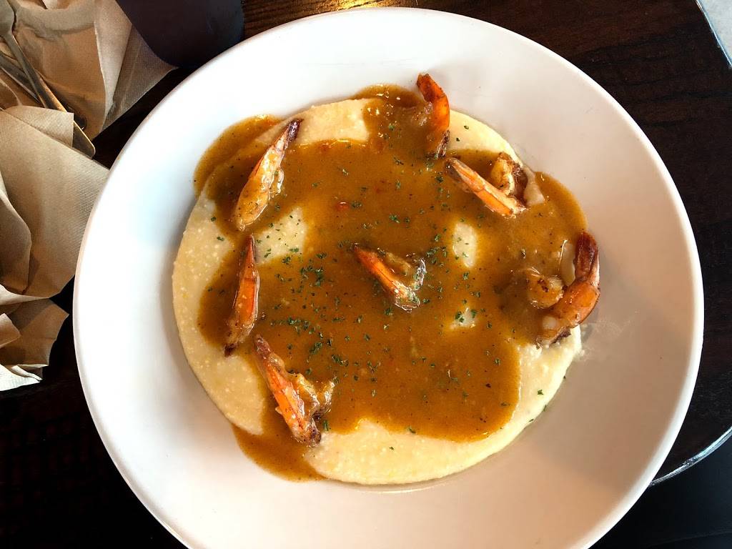 Celestias Coastal Cuisine | restaurant | 6765 Dunn Ave, Jacksonville, FL 32219, USA | 9045516089 OR +1 904-551-6089