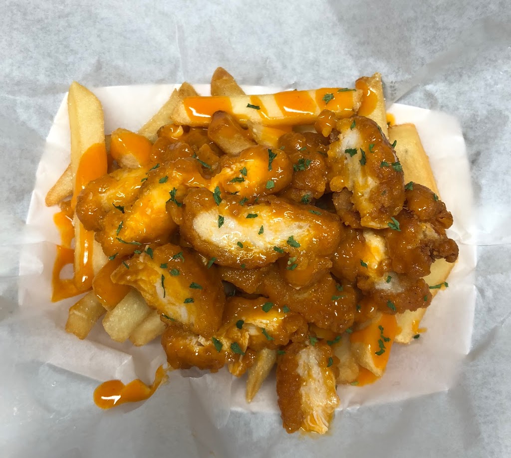 The Harmony Cafe | restaurant | 3 Main Street Manville, Manville, RI 02838, USA | 4017629350 OR +1 401-762-9350