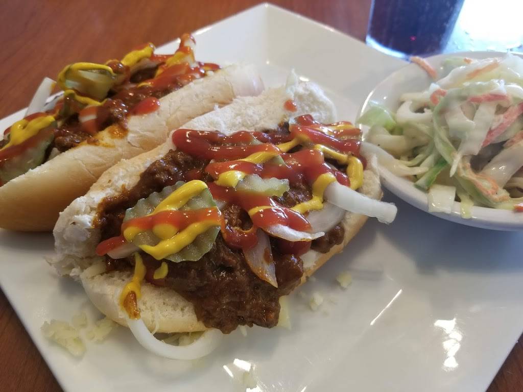 Everyday People Cafe | restaurant | 309 S Main St Suite D, Bowling Green, OH 43402, USA | 4193530136 OR +1 419-353-0136