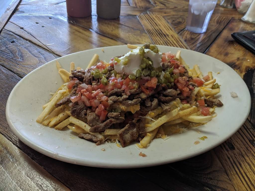 Felipe Got It | restaurant | 5710, 3005 N Hancock Ave, Colorado Springs, CO 80907, USA | 7193393779 OR +1 719-339-3779