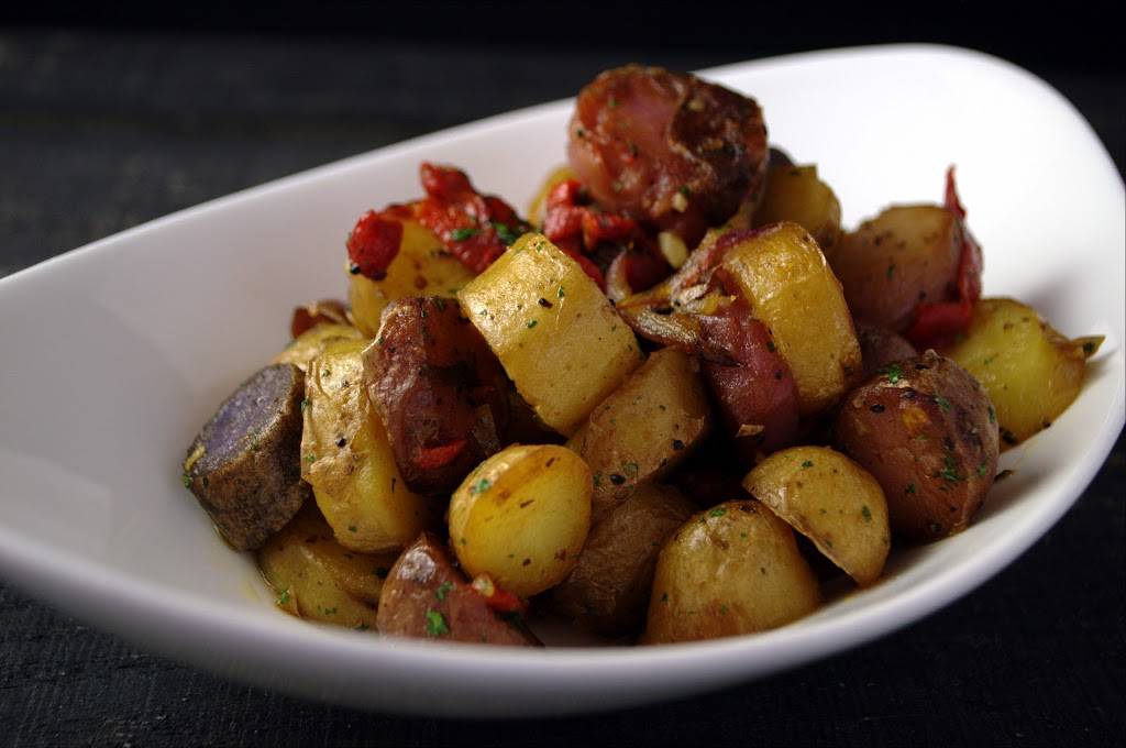 1700 Degrees Steakhouse | restaurant | 1 N 2nd St, Harrisburg, PA 17101, USA | 7172376400 OR +1 717-237-6400