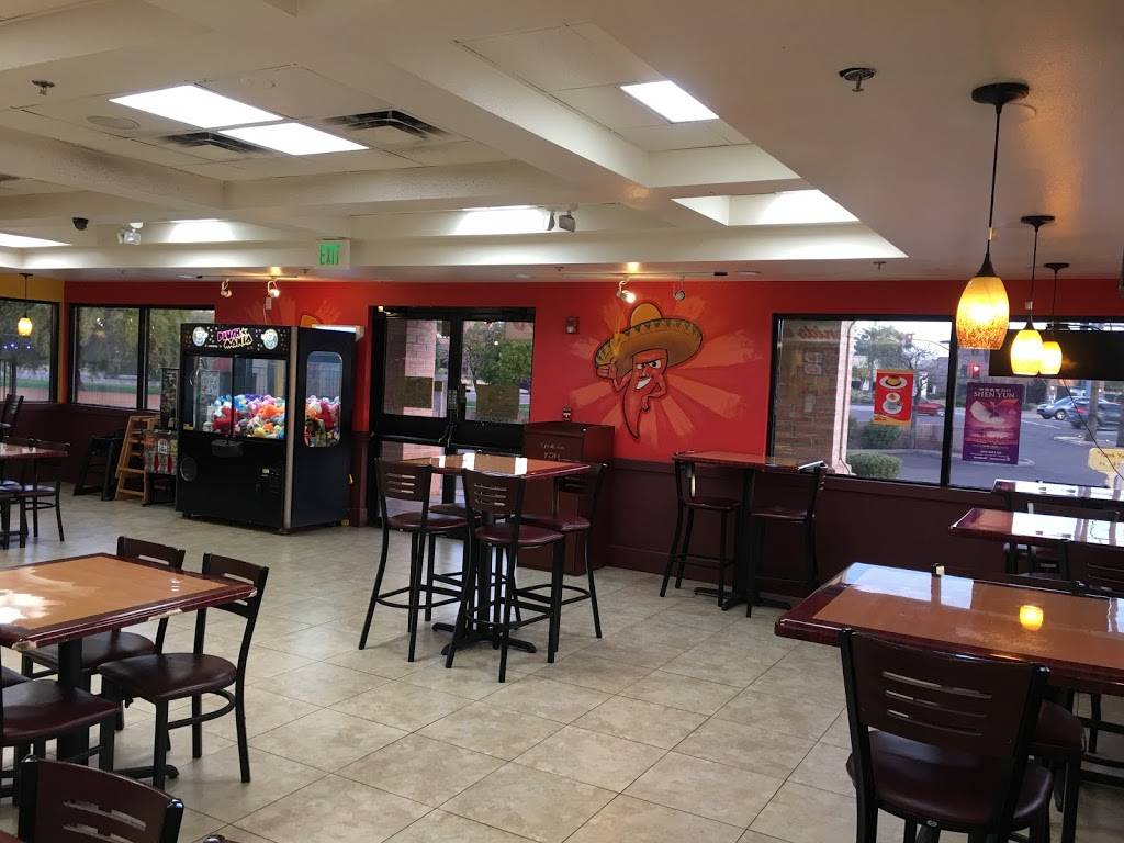 Filibertos Mexican Food | restaurant | 6185 W Chandler Blvd, Chandler, AZ 85226, USA | 4809409401 OR +1 480-940-9401