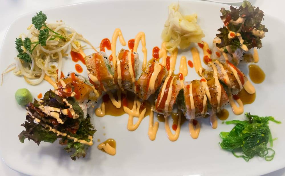 Gohyang Restaurant + Bar | restaurant | 5096 Dundas St W, Etobicoke, ON M9A 1C2, Canada | 4162316660 OR +1 416-231-6660