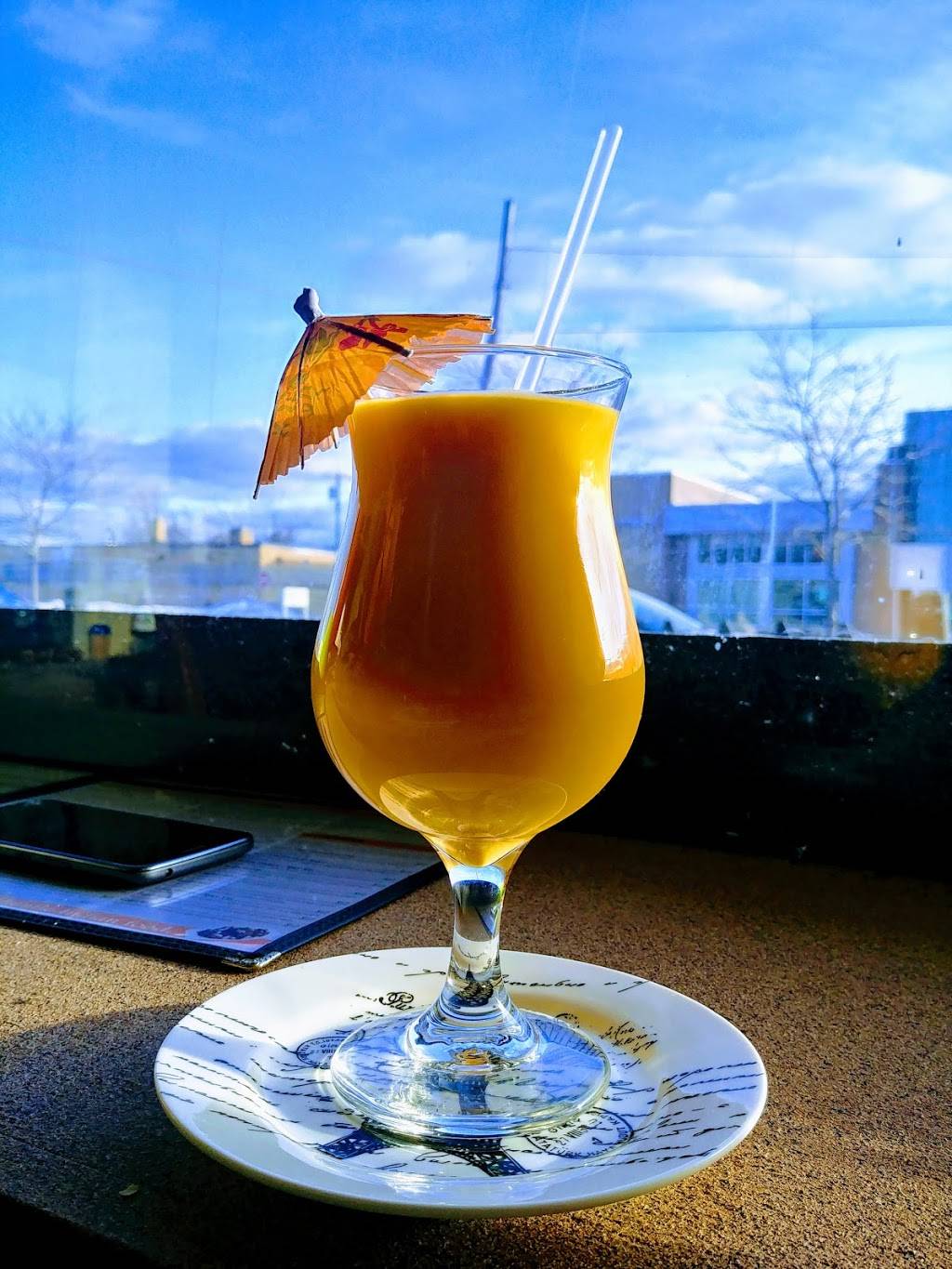 Qutoom Indian Cuisine & Indo-Chinese | meal takeaway | 687 Kenmore Ave, Tonawanda, NY 14223, USA | 7164363000 OR +1 716-436-3000