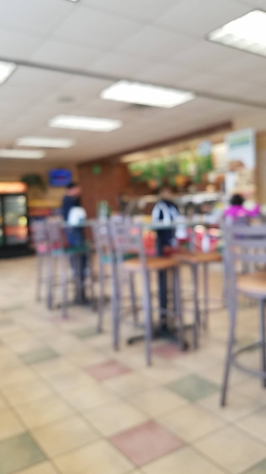 Subway | restaurant | 118 E Nassau St, East Canton, OH 44730, USA | 3304880499 OR +1 330-488-0499