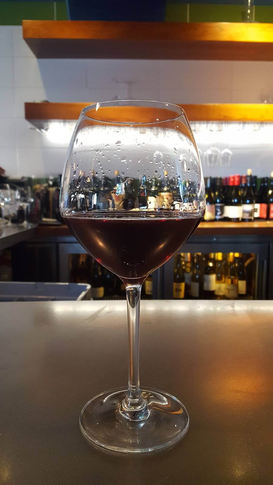 Rootstock Wine Bar Los Gatos | restaurant | 217 N Santa Cruz Ave, Los Gatos, CA 95030, USA | 4083547668 OR +1 408-354-7668