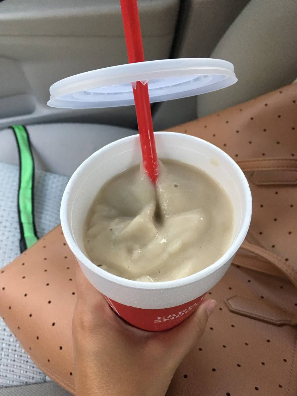 Smoothie King | meal delivery | 1235-H, East Blvd, Charlotte, NC 28203, USA | 7043352200 OR +1 704-335-2200