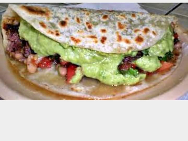 La Frontera Night Club | night club | 4493 International Blvd, Oakland, CA 94601, USA | 5108385623 OR +1 510-838-5623