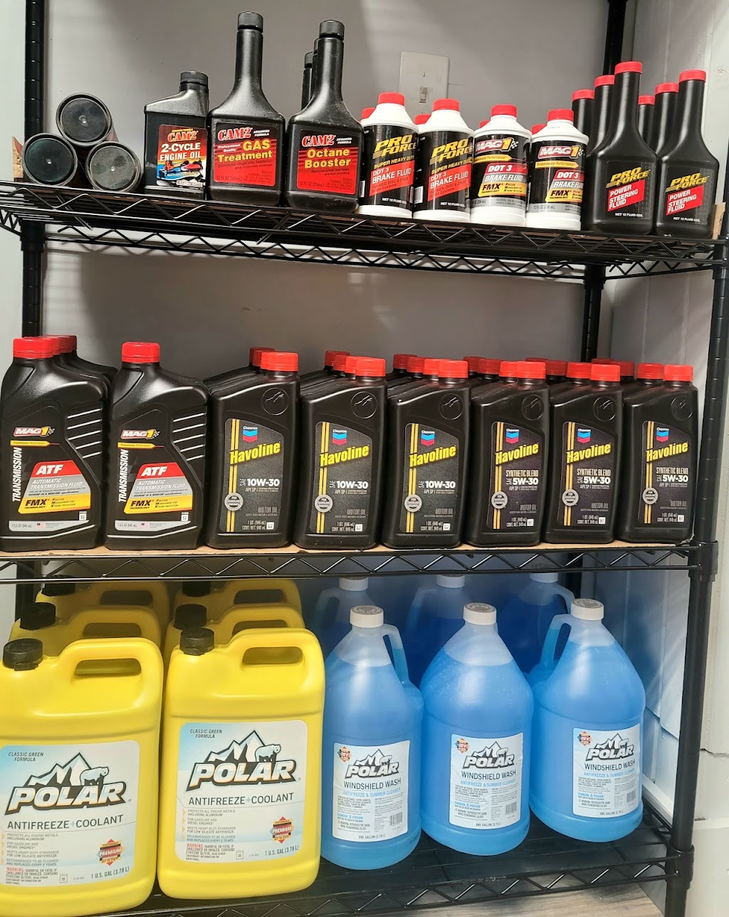 Rock Creek Market & Deli | meal takeaway | 2465 Verona Caney Rd, Lewisburg, TN 37091, USA | 9314222213 OR +1 931-422-2213