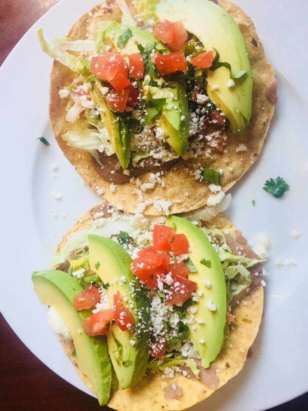 Mexic 103 Mexican Restaurant | restaurant | 3506 E Layton Ave, Cudahy, WI 53110, USA | 4142319101 OR +1 414-231-9101