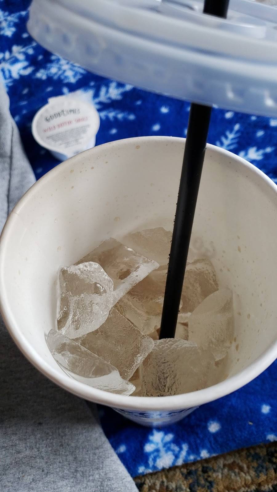 Good Times Burgers & Frozen Custard | restaurant | 8500 W Crestline Ave, Littleton, CO 80123, USA | 3039337733 OR +1 303-933-7733