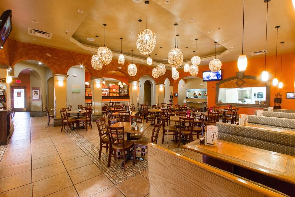 Carnitas Queretaro Mexican Restaurant | restaurant | 1451 N Zaragoza Rd, El Paso, TX 79936, USA | 9159219080 OR +1 915-921-9080