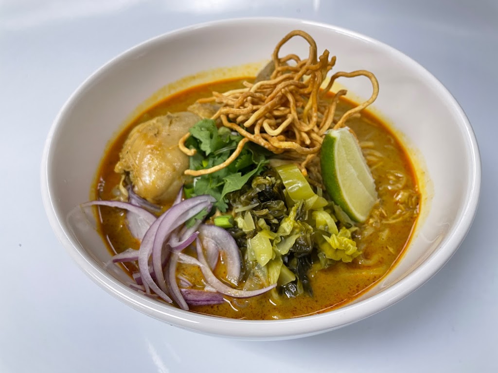Ricepot Thai Cookhouse | restaurant | 1972 86th St, Brooklyn, NY 11214, USA | 9142765630 OR +1 914-276-5630