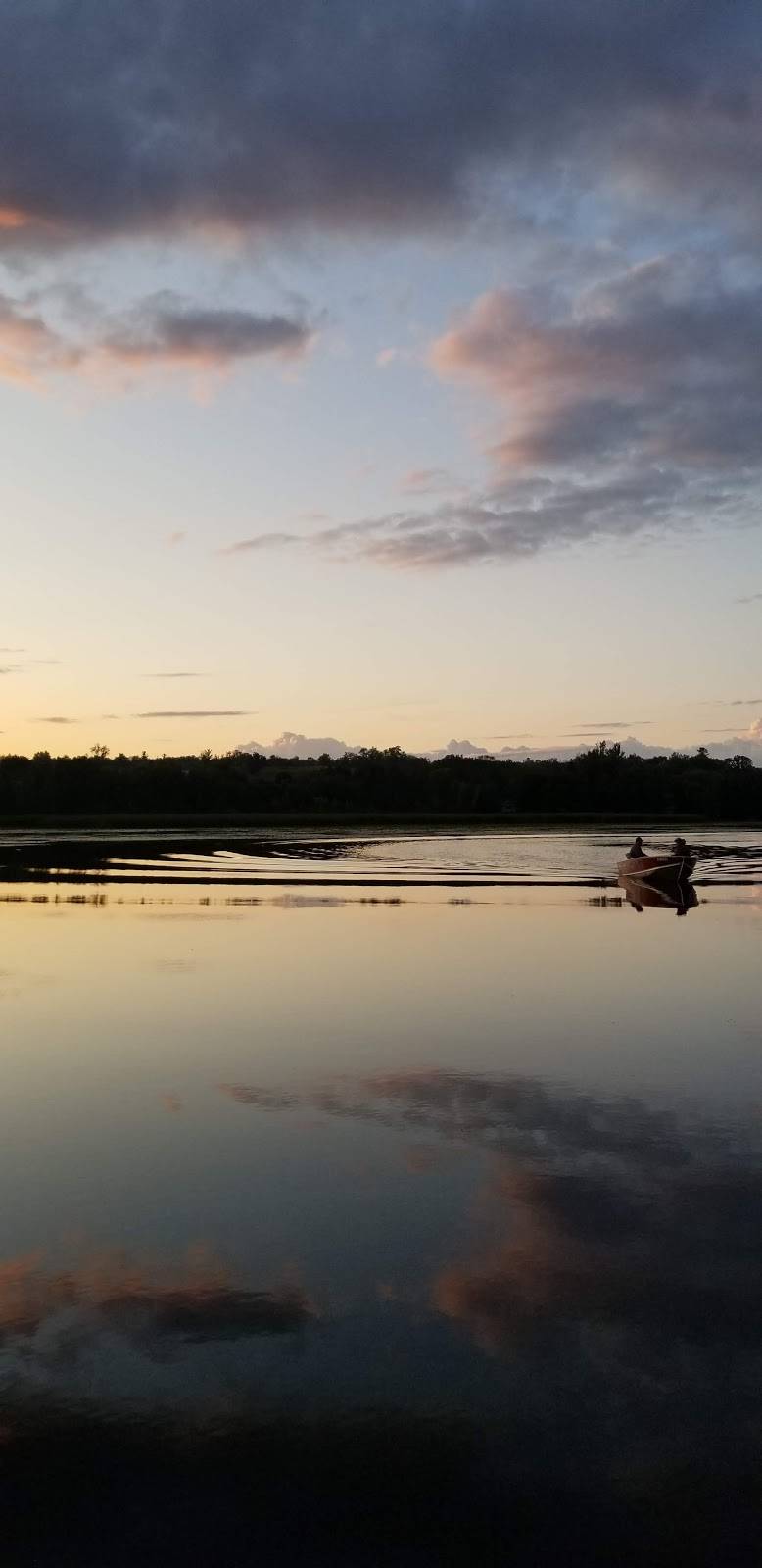 RaceTrac | restaurant | 913 Peace Rd, Omemee, ON K0L 2W0, Canada | 7057995837 OR +1 705-799-5837