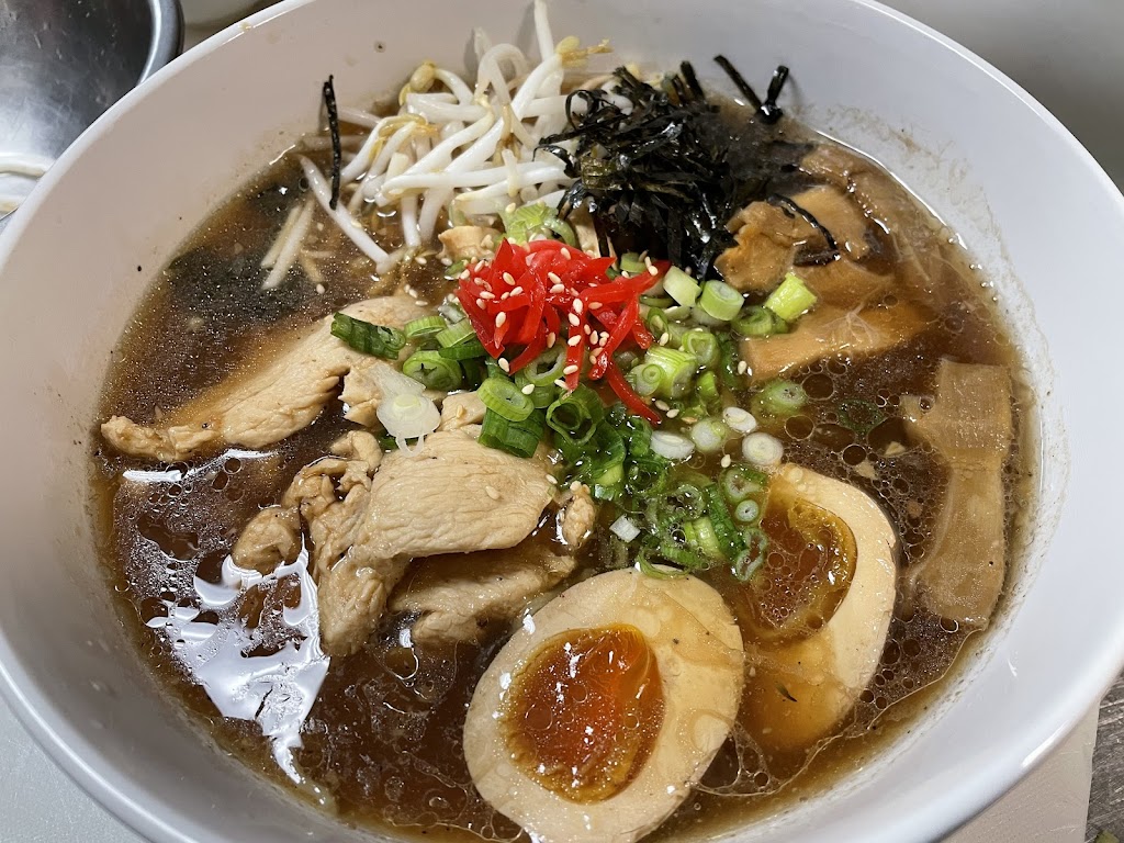 Mochi Thai and Japanese Restaurant | restaurant | 9152 Forest Hill Blvd, Wellington, FL 33411, USA | 5614696221 OR +1 561-469-6221