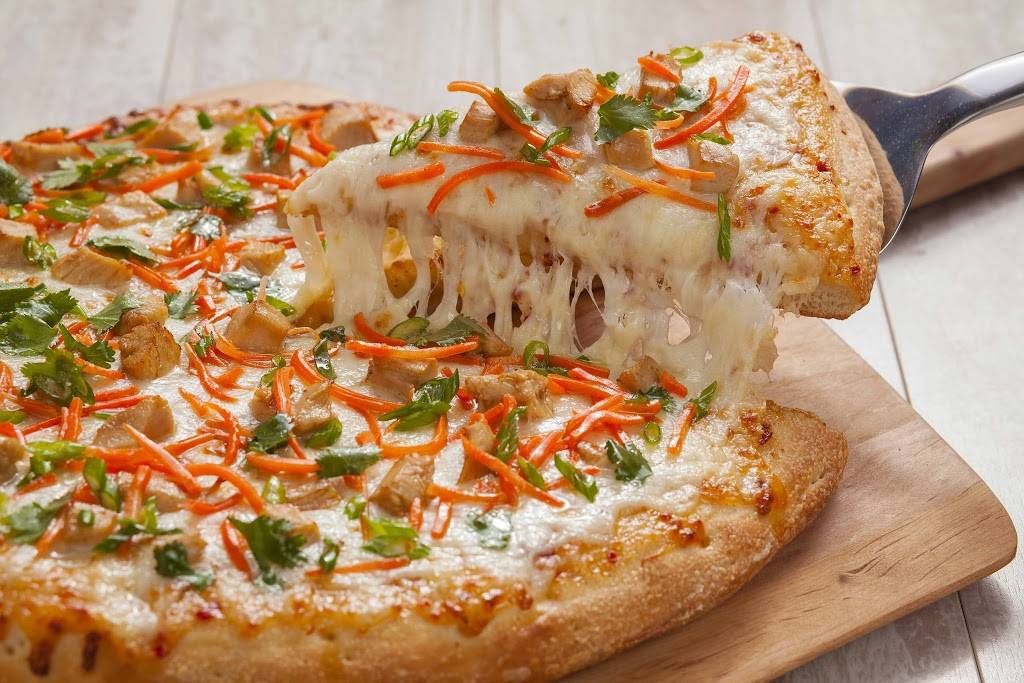 Johns Incredible Pizza - Westminster | restaurant | 1025 Westminster Mall, Westminster, CA 92683, USA | 6572421111 OR +1 657-242-1111