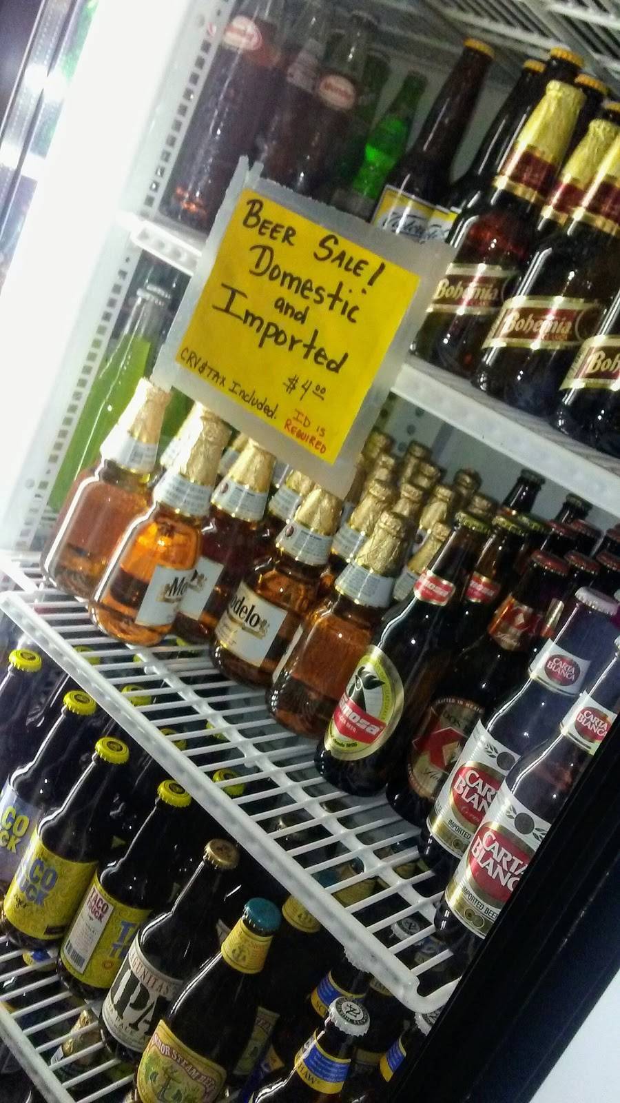 El Metate | restaurant | 2406 Bryant St, San Francisco, CA 94110, USA | 4156417209 OR +1 415-641-7209