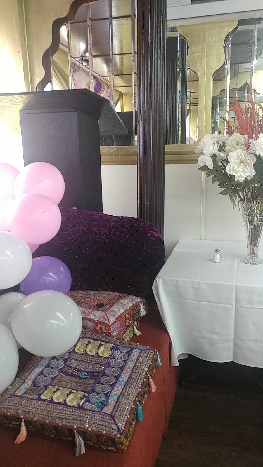 Dhoom Restaurant | restaurant | 19 N Broadway, Hicksville, NY 11801, USA | 5169317111 OR +1 516-931-7111