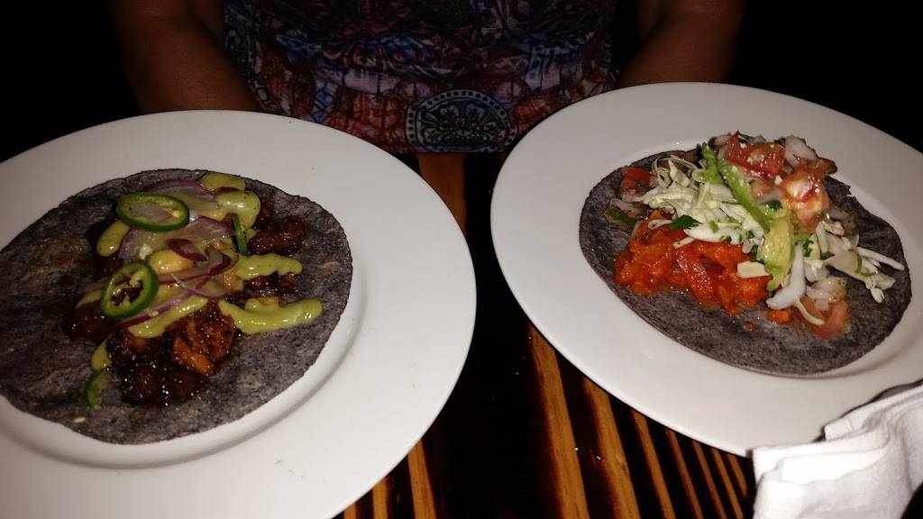 Zócalo | restaurant | 2051 Metairie Rd, Metairie, LA 70005, USA | 5042529327 OR +1 504-252-9327