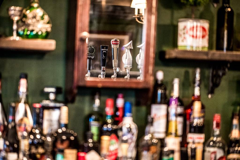 LGros Luxe Victoriaville | restaurant | 150 Boulevard des Bois Francs S, Victoriaville, QC G6P 4S3, Canada | 8196044627 OR +1 819-604-4627