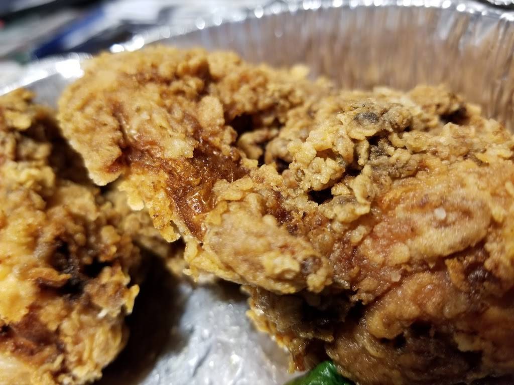 Smittys Grill | restaurant | 110 S Lake Ave, Pasadena, CA 91101, USA | 6267929999 OR +1 626-792-9999