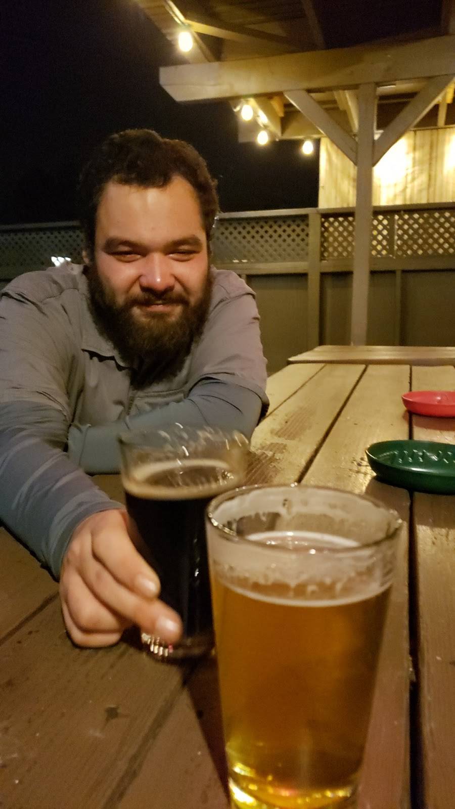 P Js Roadhouse | restaurant | 5641 Mother Lode Dr, Placerville, CA 95667, USA | 5306260336 OR +1 530-626-0336