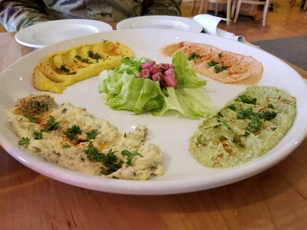 Grano | restaurant | 228 7th Ave, South Charleston, WV 25303, USA | 3042055896 OR +1 304-205-5896