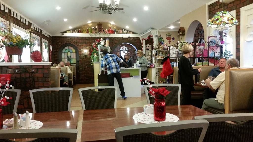 The Original Pancake House | restaurant | 3310 Central Ave, Toledo, OH 43606, USA | 4195780342 OR +1 419-578-0342