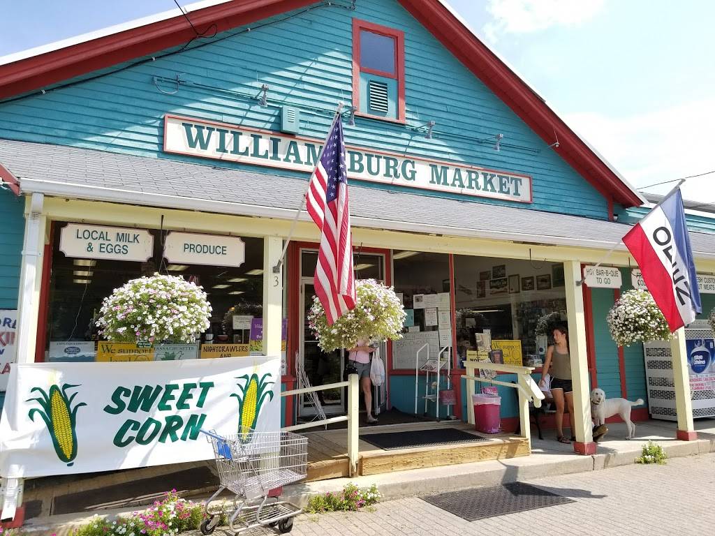 The Brewmasters Tavern | restaurant | 4 Main St, Williamsburg, MA 01096, USA | 4132687741 OR +1 413-268-7741