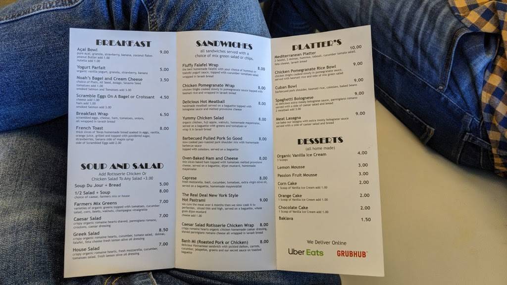 Yummy Home Plate | restaurant | 177 Townsend St #135, San Francisco, CA 94107, USA | 4153480000 OR +1 415-348-0000