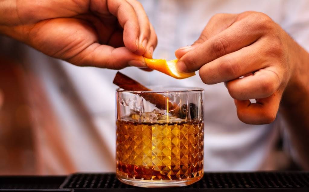 Eastside Cantina | restaurant | 860 NE 79th St Suite B, Miami, FL 33138, USA | 3059875373 OR +1 305-987-5373