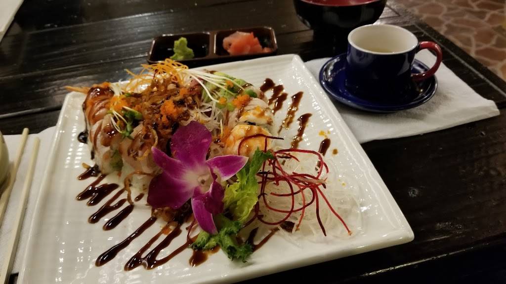 카페 잭 Cafe Jack | restaurant | 508 S Western Ave, Los Angeles, CA 90020, USA | 2133658882 OR +1 213-365-8882