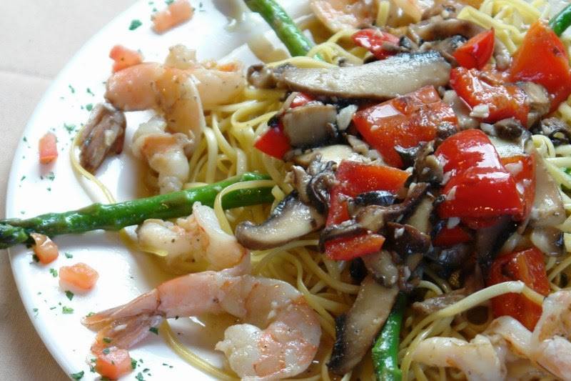 La Cashina Ristorante | restaurant | 53 NJ-34, Marlboro Township, NJ 07746, USA | 7328340025 OR +1 732-834-0025