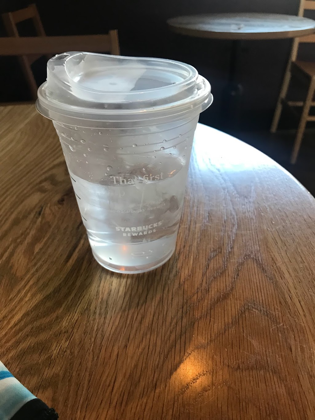 Starbucks | cafe | 2067 E Highland Ave, San Bernardino, CA 92404, USA | 9095221467 OR +1 909-522-1467