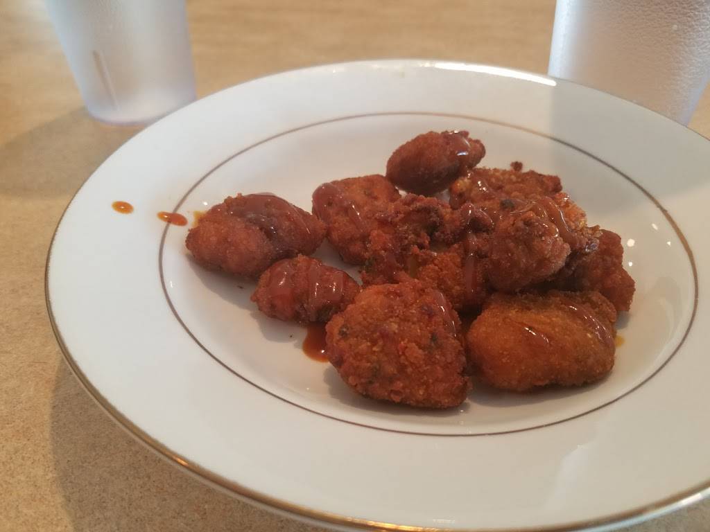 The Angry Elephant | restaurant | 756 N Tyler Rd, Wichita, KS 67212, USA | 3163580380 OR +1 316-358-0380