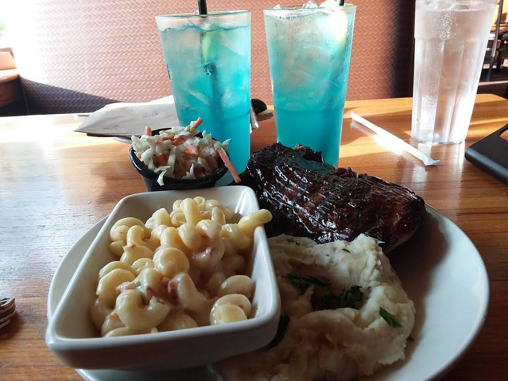 Applebees Grill + Bar | restaurant | 177 Altama Connector, Brunswick, GA 31525, USA | 9122625800 OR +1 912-262-5800
