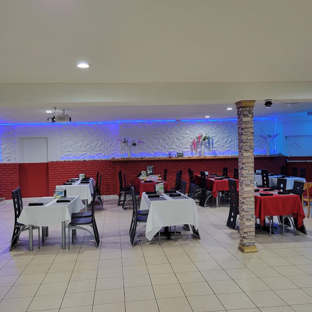 Istanbul Restaurant | restaurant | 2021 Republic Dr, Dayton, OH 45414, USA | 9373879504 OR +1 937-387-9504