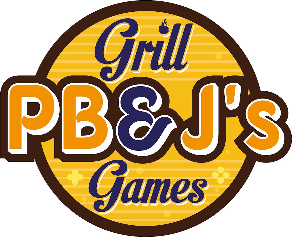 PB&Js Grill and Games | restaurant | 3615 E Joppa Rd, Perry Hall, MD 21234, USA | 4108702116 OR +1 410-870-2116