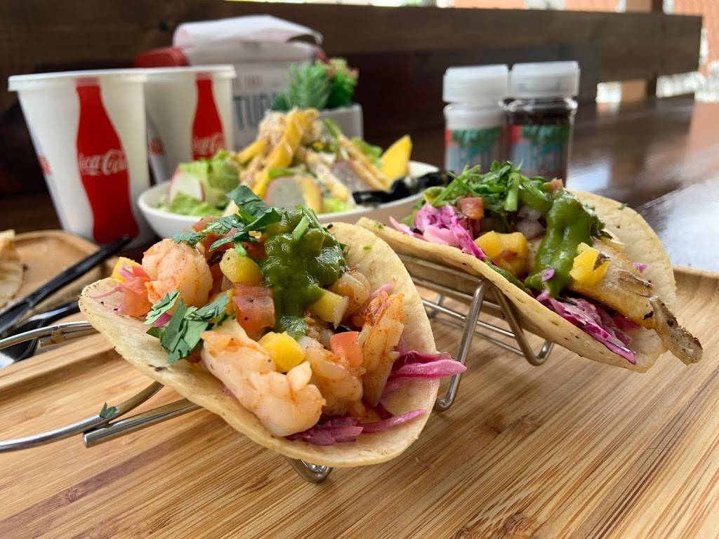 Turco Taco | restaurant | 410 9th St N, Naples, FL 34102, USA | 2393314527 OR +1 239-331-4527