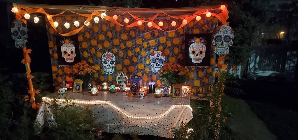 Forest Hills Diner | restaurant | 68-60 Austin St, Forest Hills, NY 11375, USA | 7189977744 OR +1 718-997-7744