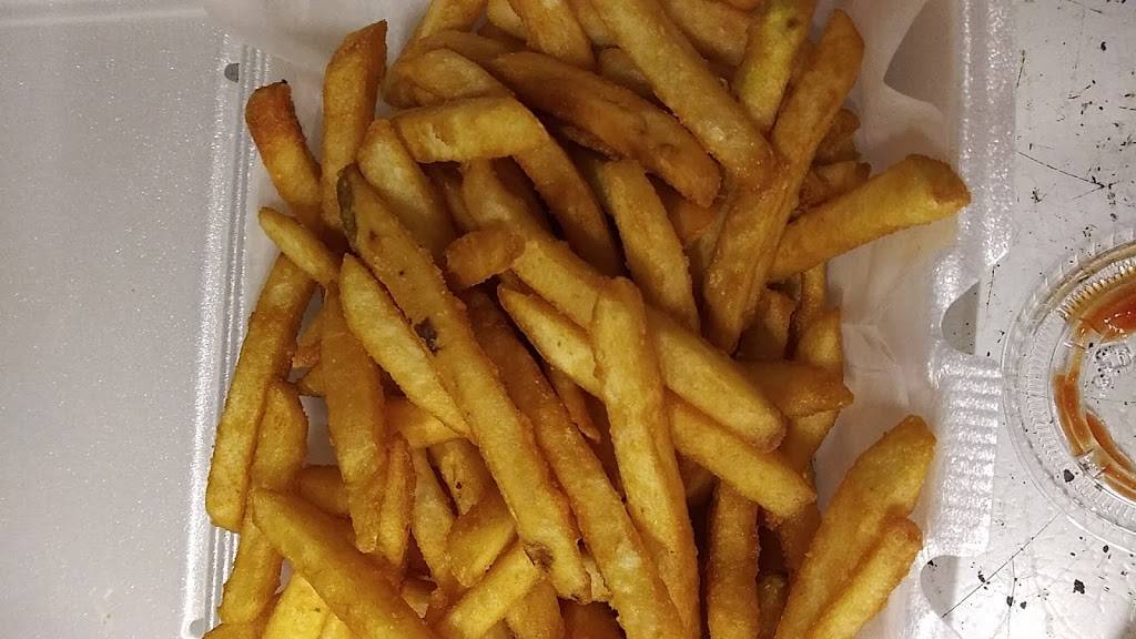 Family Pizza Inc | restaurant | 1595 Lakeview Ave, Dracut, MA 01826, USA | 9785418280 OR +1 978-541-8280