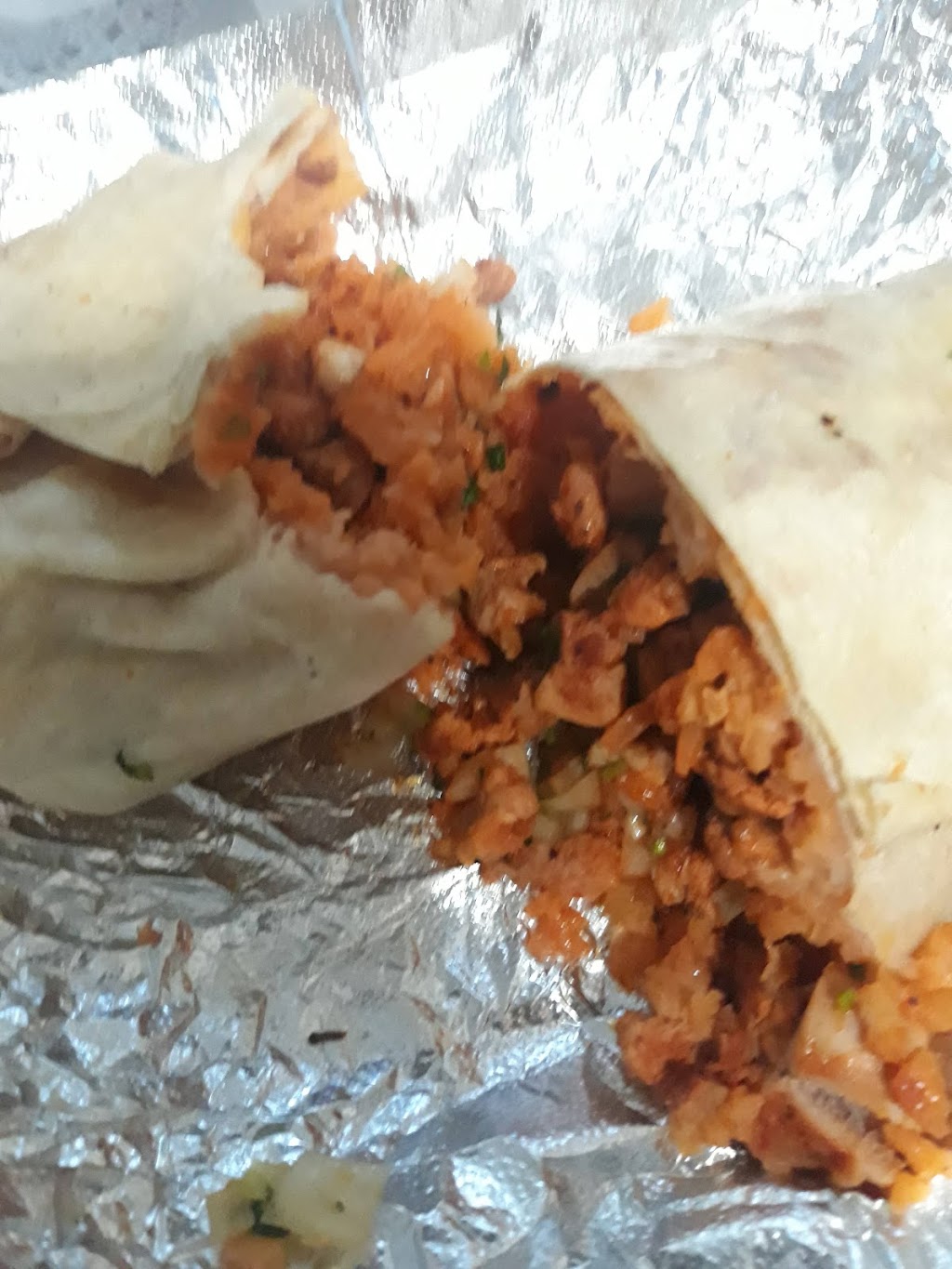 Taqueria los gueros #3 | restaurant | 13405 Lambert Rd, Whittier, CA 90605, USA | 5624640697 OR +1 562-464-0697