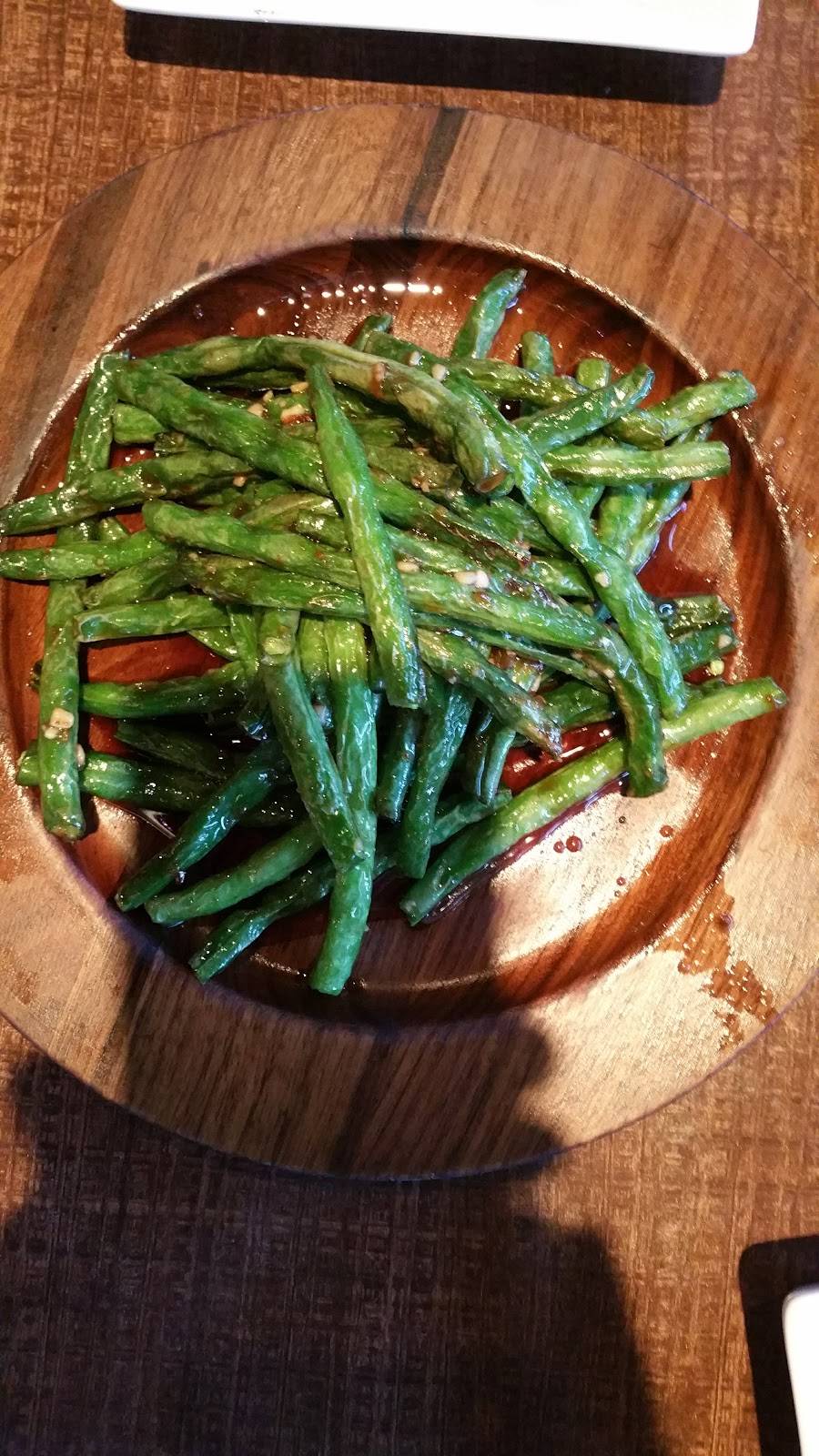 Yasu Sushi Bistro | restaurant | 4316 E Cactus Rd, Phoenix, AZ 85032, USA | 6023769823 OR +1 602-376-9823