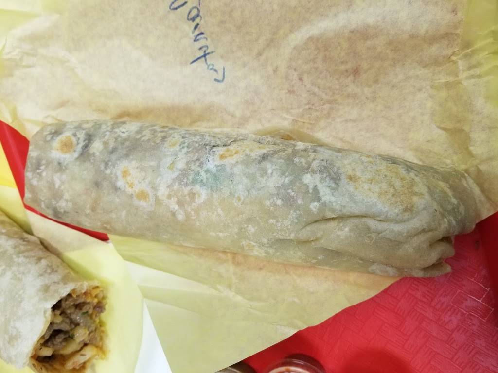 Nicos Mexican Food | restaurant | 2128 E Florence Blvd, Casa Grande, AZ 85122, USA | 5208363555 OR +1 520-836-3555