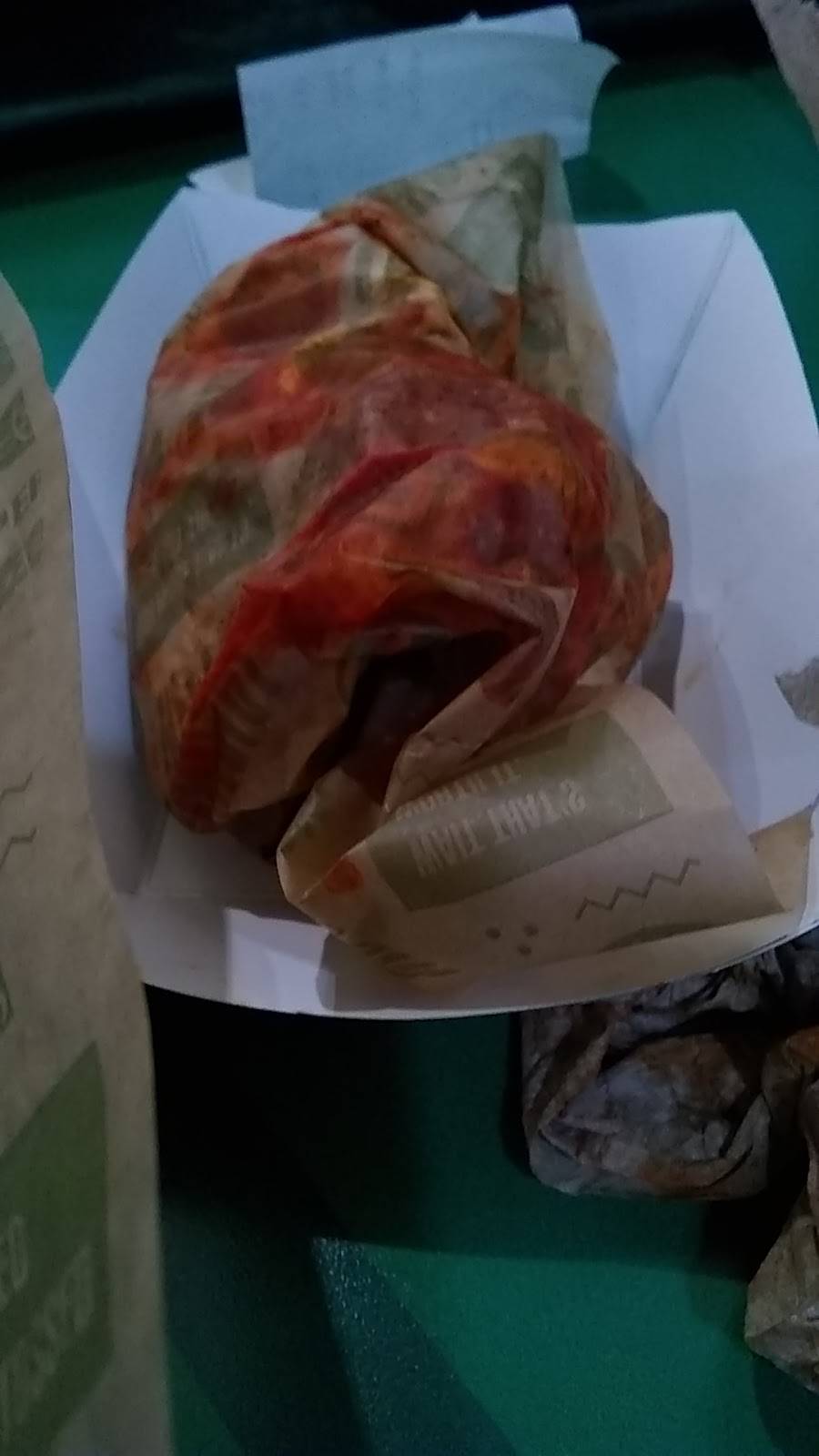 Wingstop | restaurant | 800 N Kedzie Ave #108, Chicago, IL 60651, USA | 7734757447 OR +1 773-475-7447