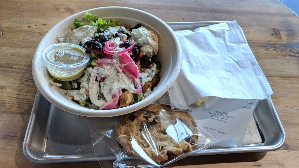 Mezeh Mediterranean Grill (Reston) | restaurant | 12120 Sunset Hills Rd, Reston, VA 20190, USA | 7033106495 OR +1 703-310-6495